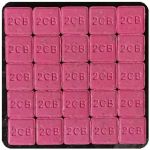 2C-B "Сибирь" капсулы  100 мг  купить в Новоалександровске