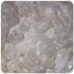 Метадон Methadone VHQ 99,9 % в Новоалександровске Метадон Methadone VHQ 99,9 % в Новоалександровске