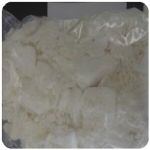 MDPV (МДПВ)  Мука (скорость, СК) в Новоалександровске