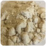 Героин Афган Heroin Afghan VHQ в Новоалександровске Героин Афган Heroin Afghan VHQ в Новоалександровске