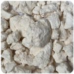 Амфетамин Premium в Новоалександровске