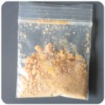 DMT Молекула Духа VHQ - Диметилтриптамин в Новоалександровске