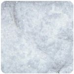 Мефедрон Мука VHQ в Новоалександровске Мефедрон Мука VHQ в Новоалександровске