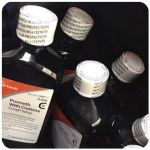 Кодеин сироп Codein (для приготовления напитка Lean, Purple Drank) 473 мл в Новоалександровске Кодеин сироп Codein (для приготовления напитка Lean, Purple Drank) 473 мл в Новоалександровске