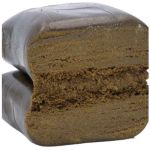 Гашиш  Ice-o-Lator (изолятор) Premium  VHQ в Новоалександровске