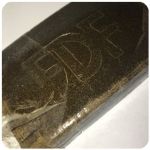 Гашиш  FDF  Euro  (Евро)  HQ в Новоалександровске