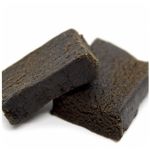 Синтетический гашиш  (Твердый Микс)  JWH в Новоалександровске