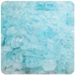 Метамфетамин небесно голубой  (первитин) в Новоалександровске