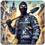 Работа курьер - кладмен в Новоалександровске Работа курьер - кладмен в Новоалександровске