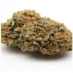 Шишки AK47  (Гидропоника, Бошка) VHQ в Новоалександровске