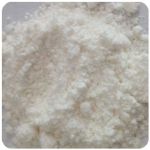 Alpha-PVP прущая Мука VHQ в Новоалександровске