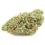 Шишки OG Kush  (Гидропоника, бошки) VHQ в Новоалександровске