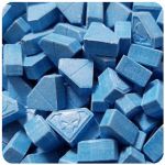 Экстази Ecstasy Punisher 250 мг MDMA в Новоалександровске Экстази Ecstasy Punisher 250 мг MDMA в Новоалександровске