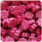 Экстази Ecstasy Chupa Chups 230 MDMA в Новоалександровске Экстази Ecstasy Chupa Chups 230 MDMA в Новоалександровске