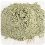 Mescaline (Мескалин) VHQ в Новоалександровске