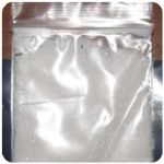 Реагент ("рега")  JWH VHQ 1 к 30 в Новоалександровске!