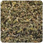 План Трим (из листьев и шишек AK47) "Dirty Bitches" в Новоалександровске