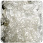 Мефедрон Кристаллы VHQ (Мяу Crystal) в Новоалександровске